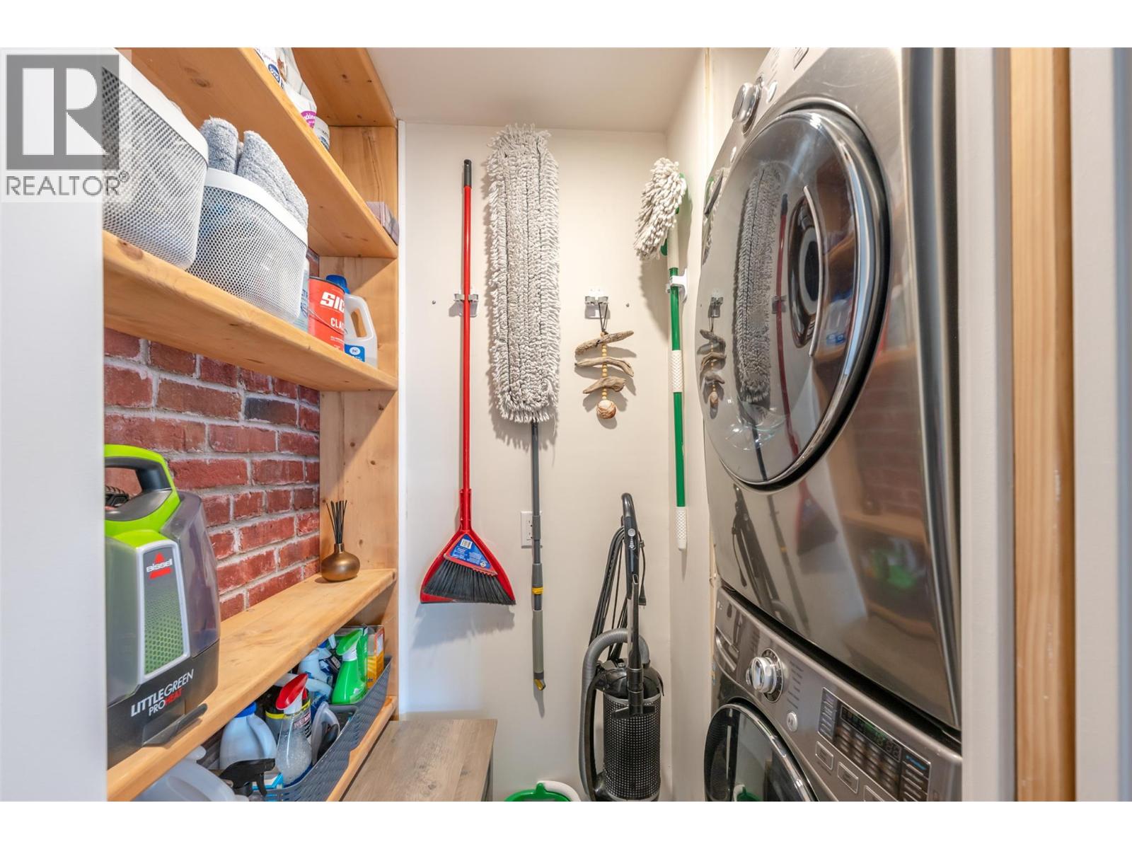 35 Granby Avenue - 21