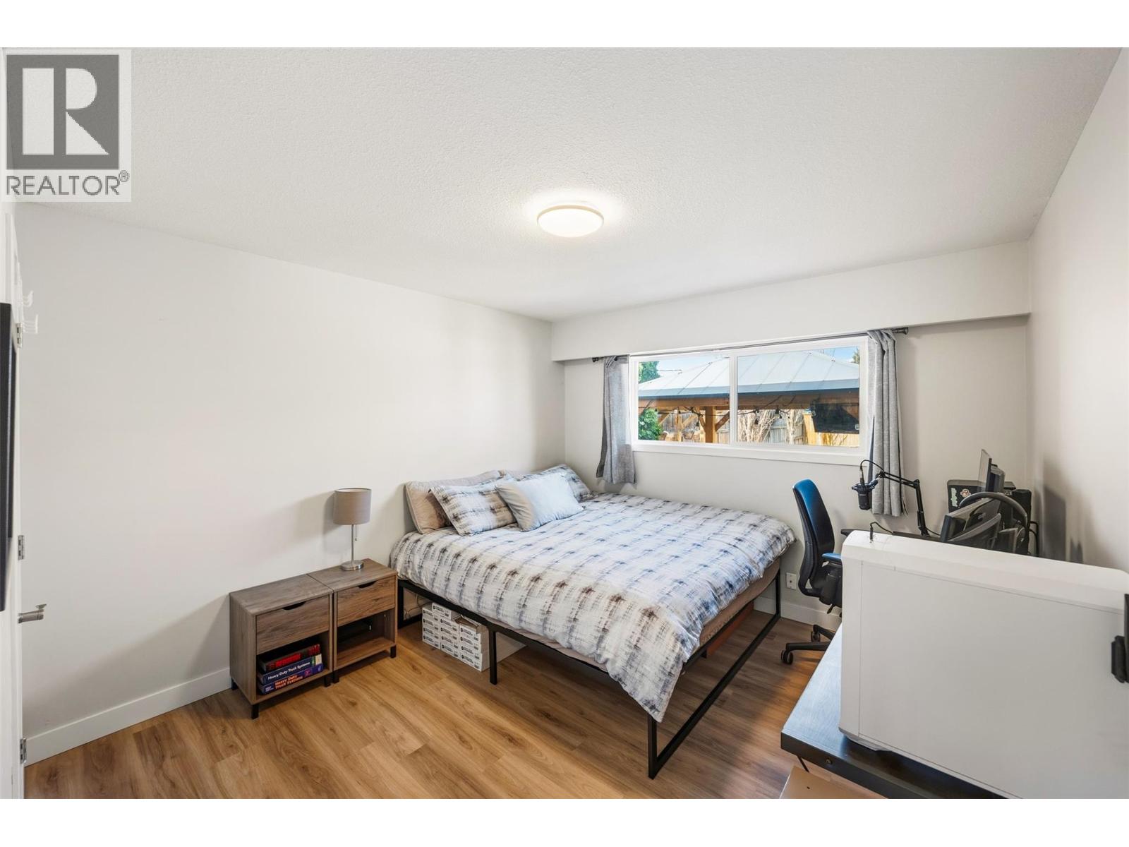  35 Granby Avenue, Penticton