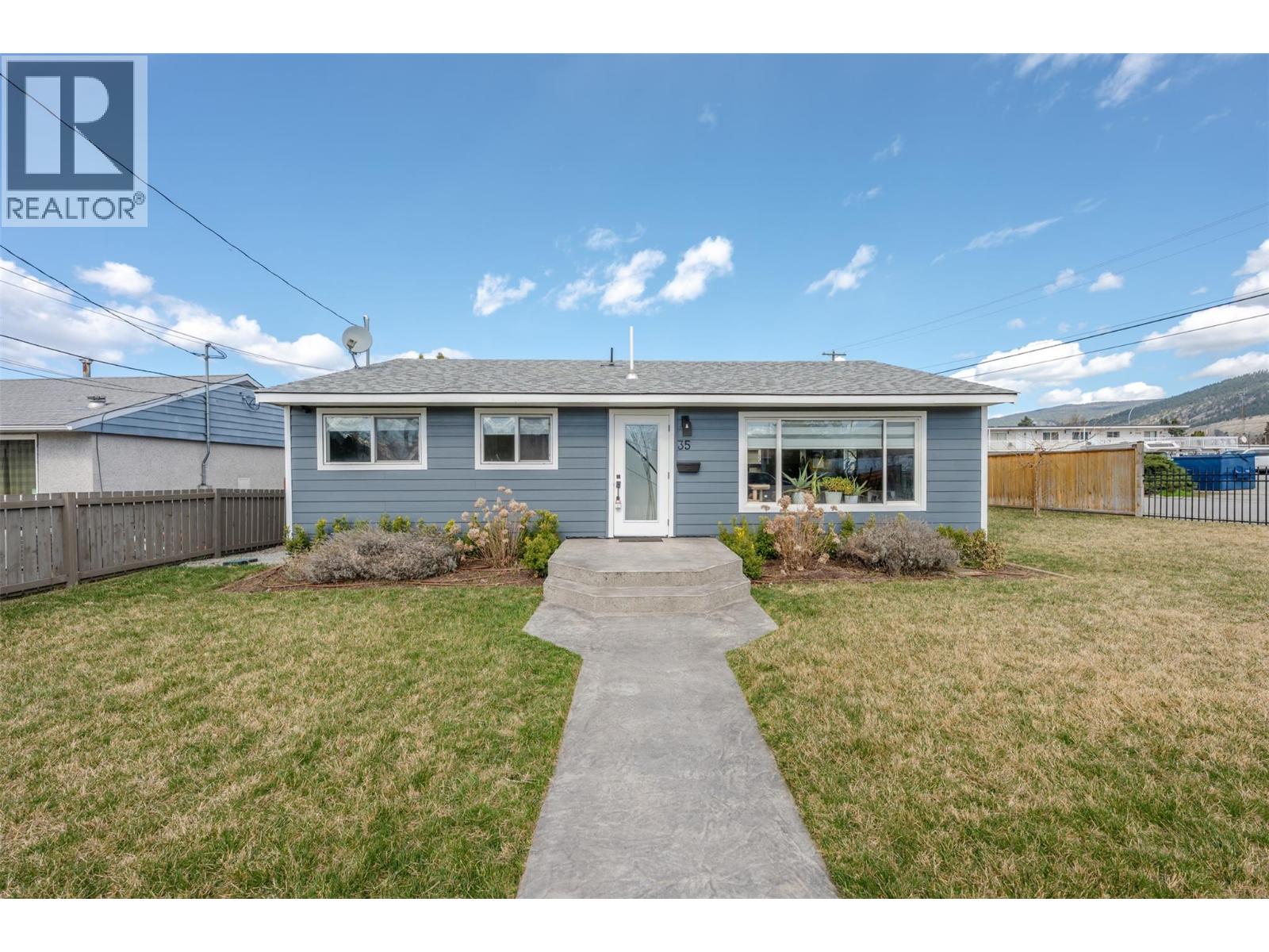 35 Granby Avenue - 1