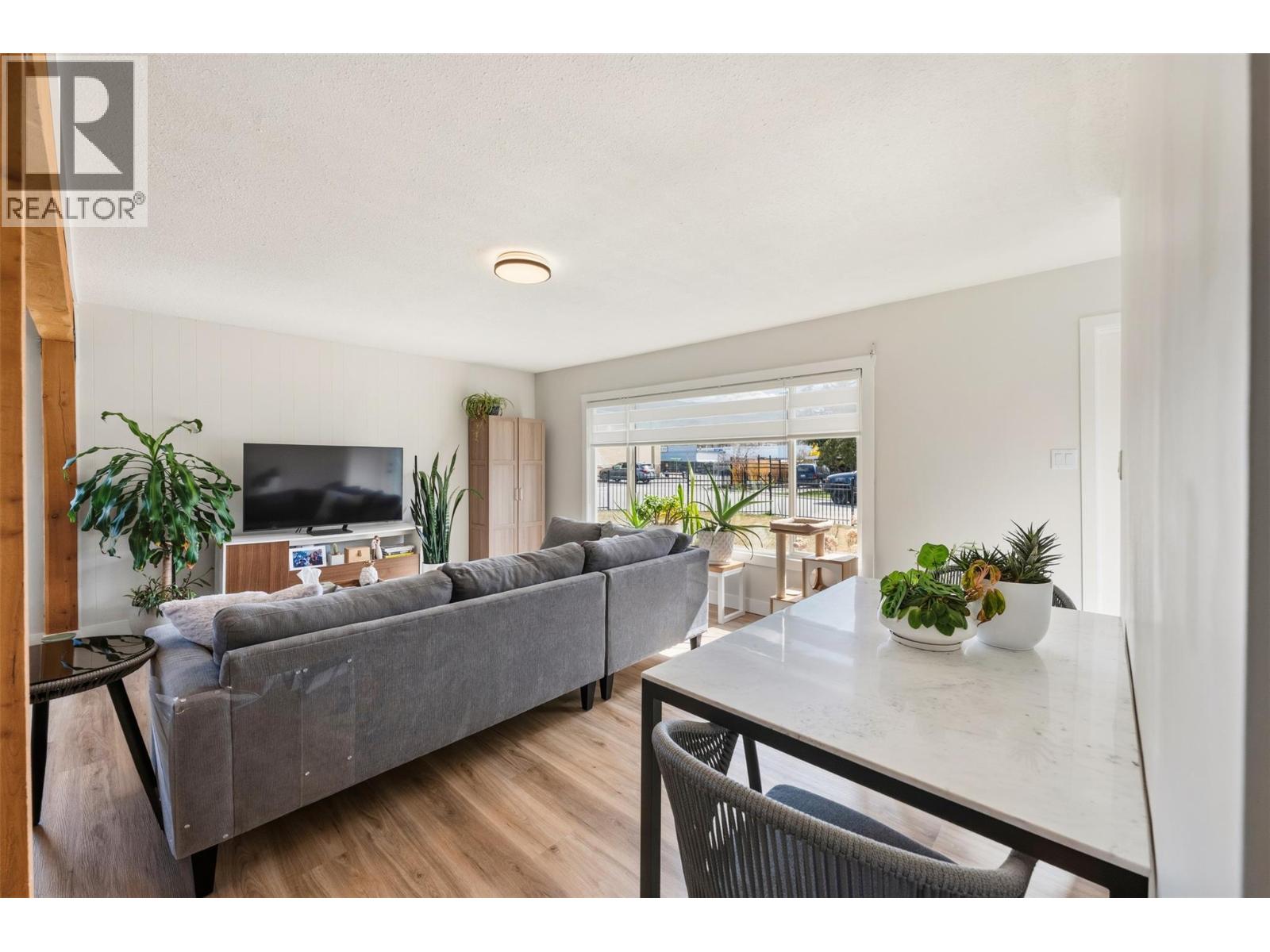  35 Granby Avenue, Penticton