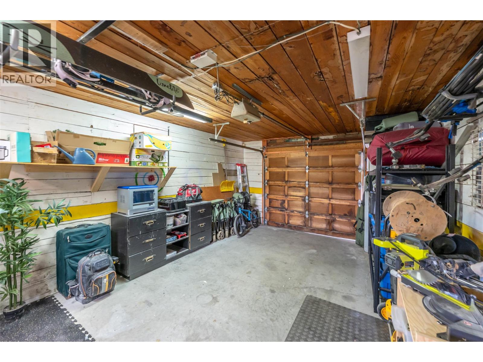  35 Granby Avenue, Penticton