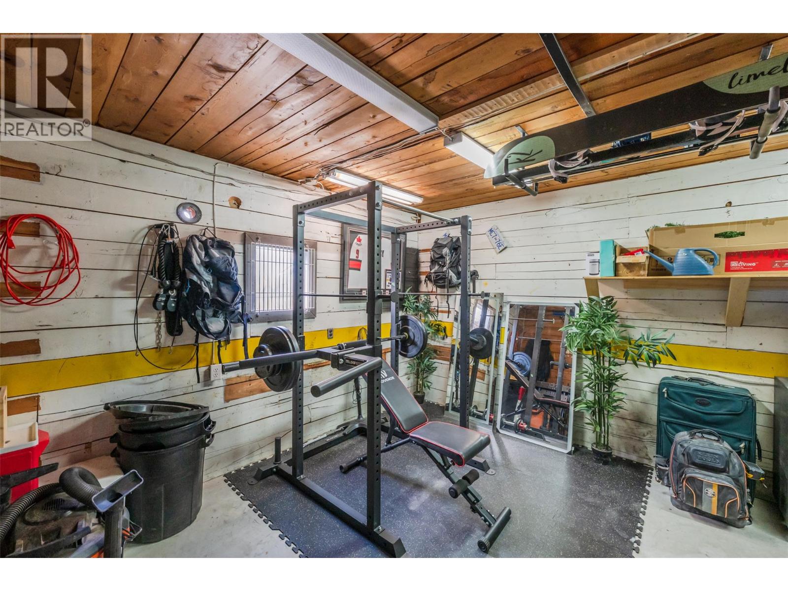  35 Granby Avenue, Penticton