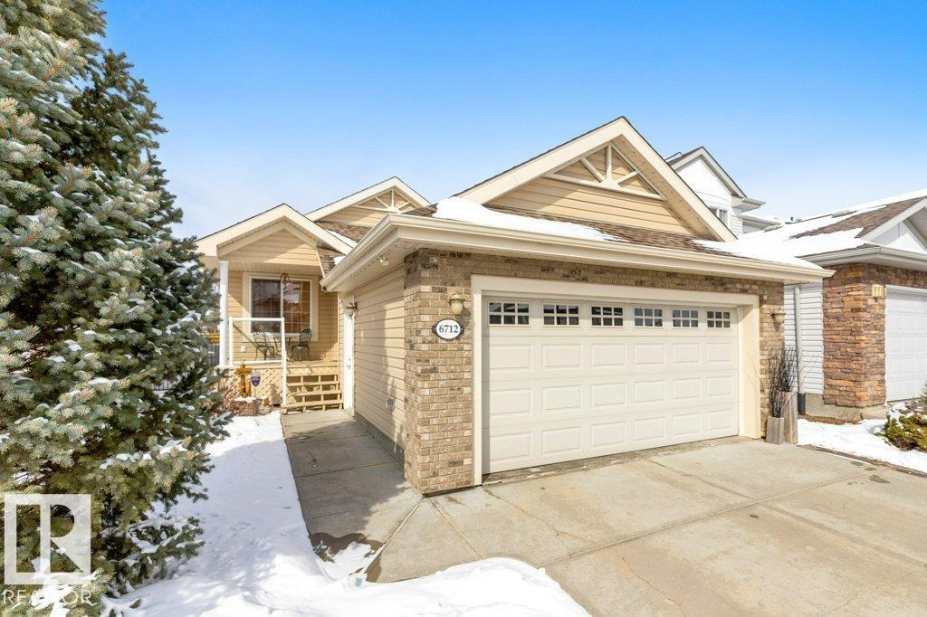 6712 SPEAKER PL NW