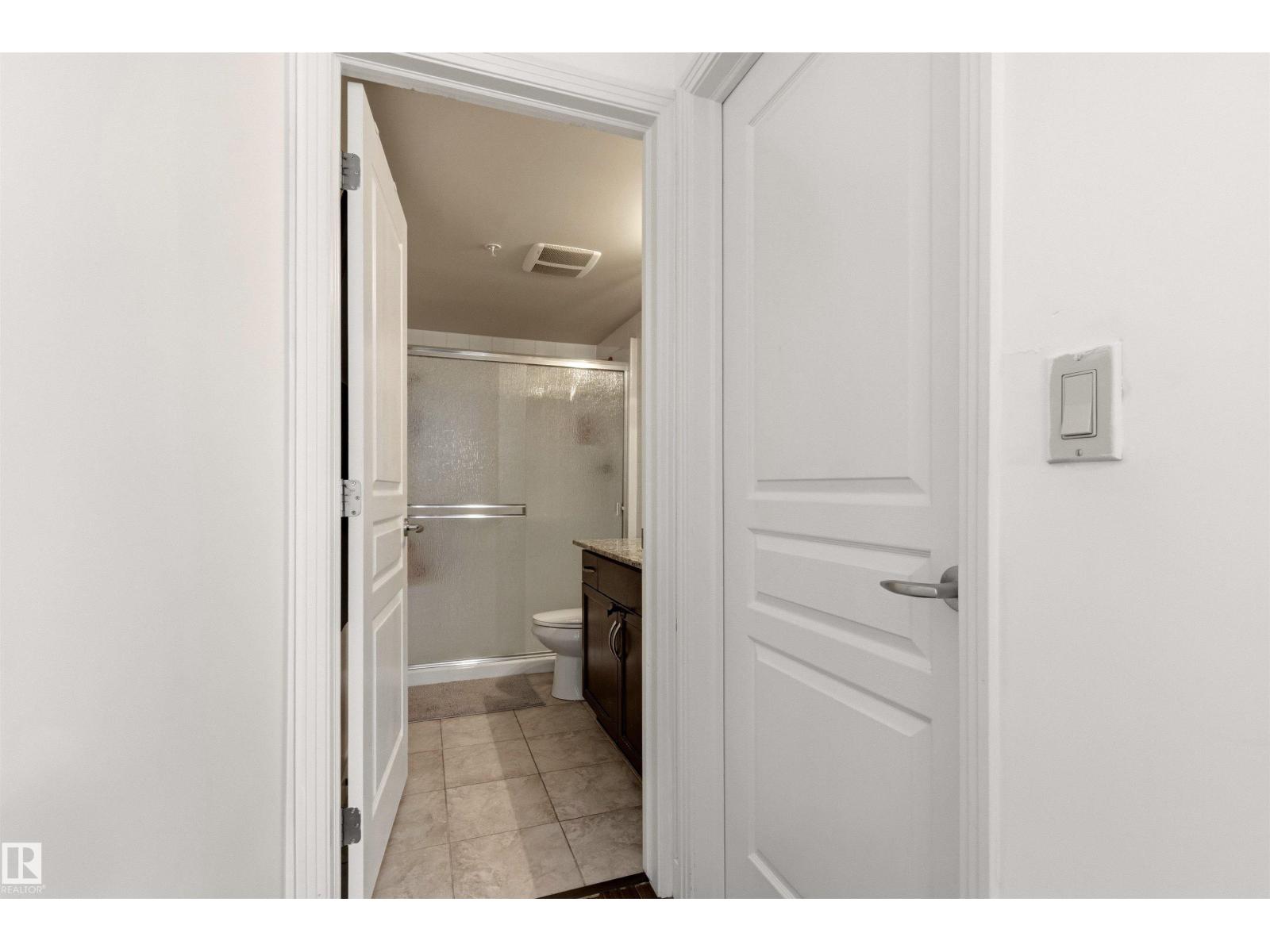 #224 2045 GRANTHAM CO NW, Edmonton