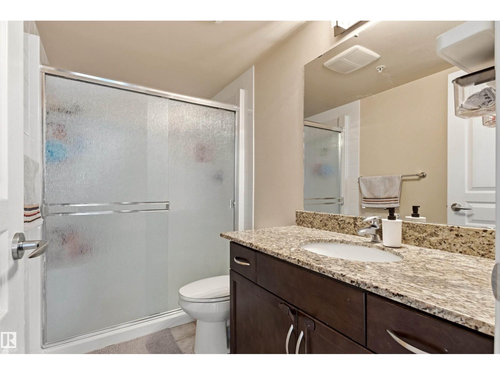 #224 2045 GRANTHAM CO NW, Edmonton