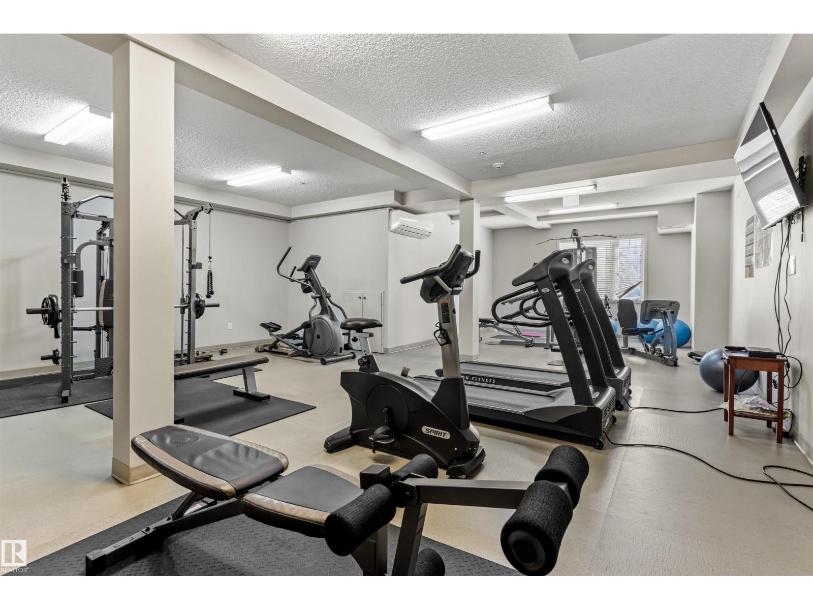 #224 2045 GRANTHAM CO NW, Edmonton