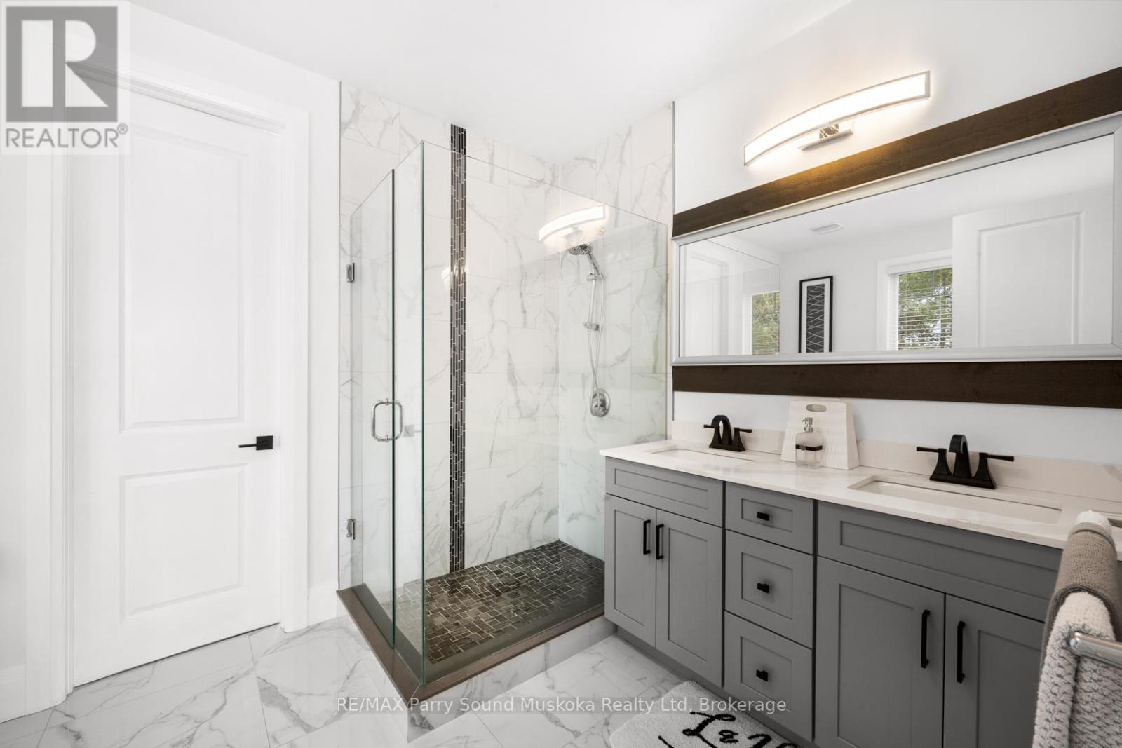 730 124 HIGHWAY - 12