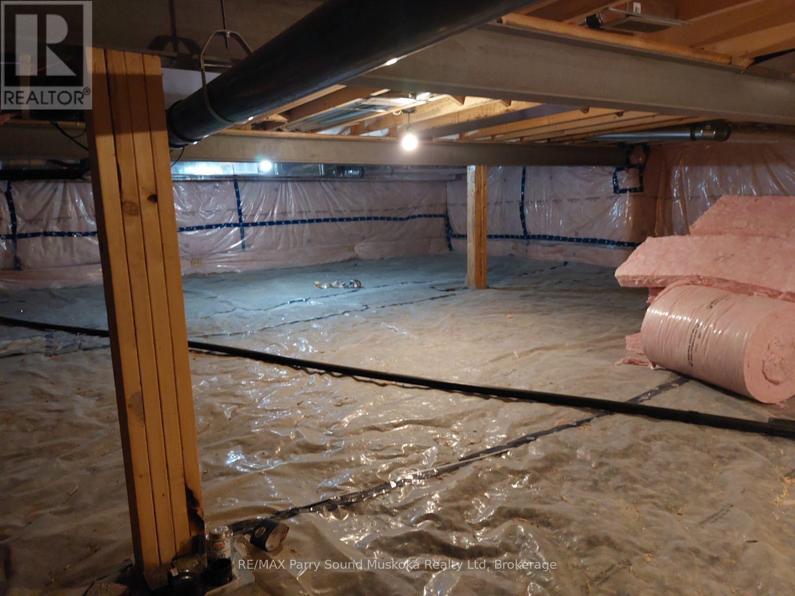 730 124 HIGHWAY - 26