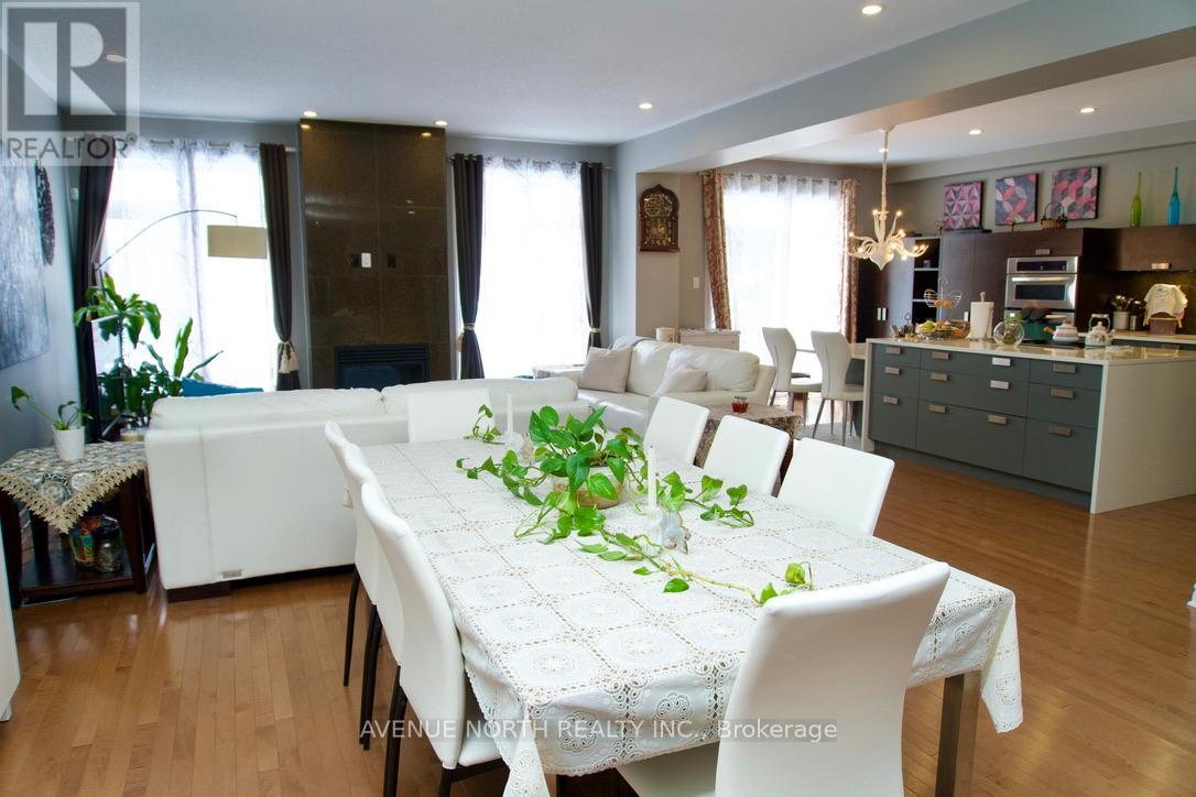 513 EGRET WAY - 14