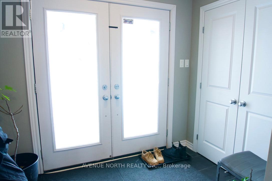 513 EGRET WAY - 2