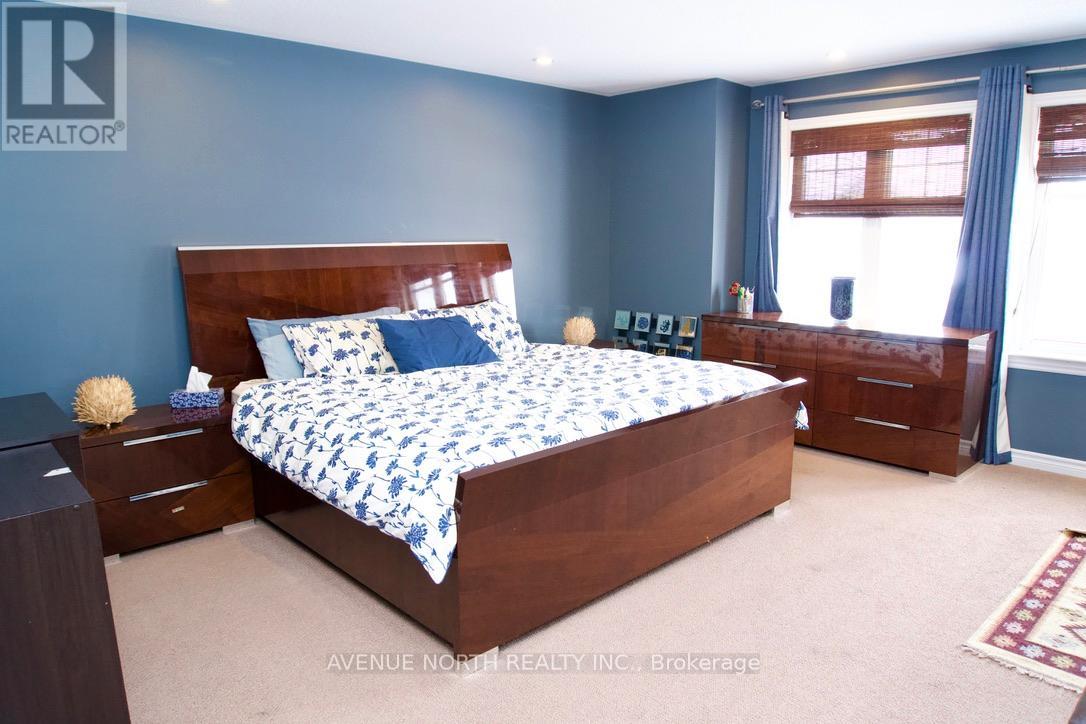 513 EGRET WAY — photo 21