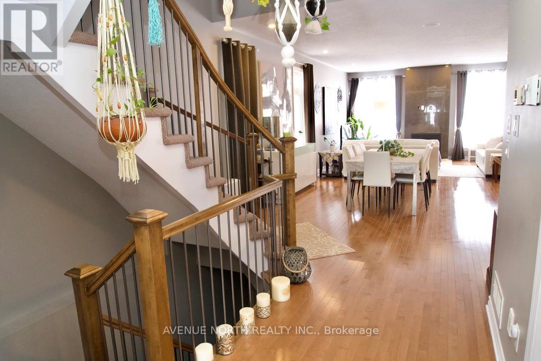 513 EGRET WAY - 6
