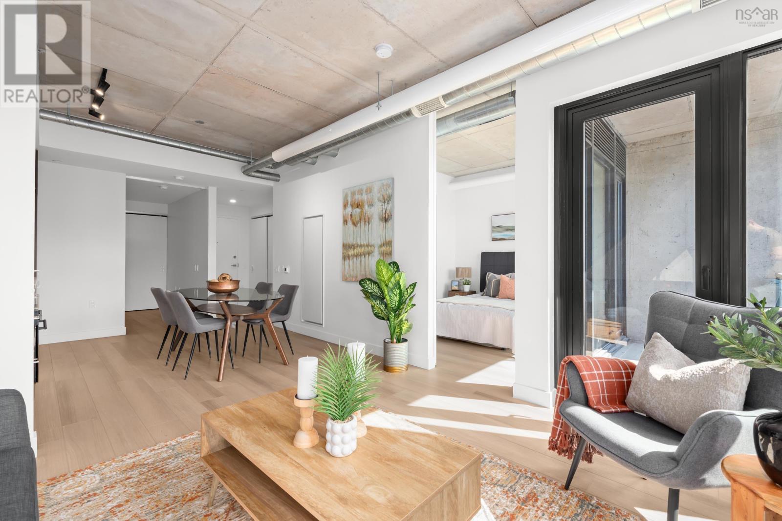 Property 6 of 16 of 702 5511 Bilby St