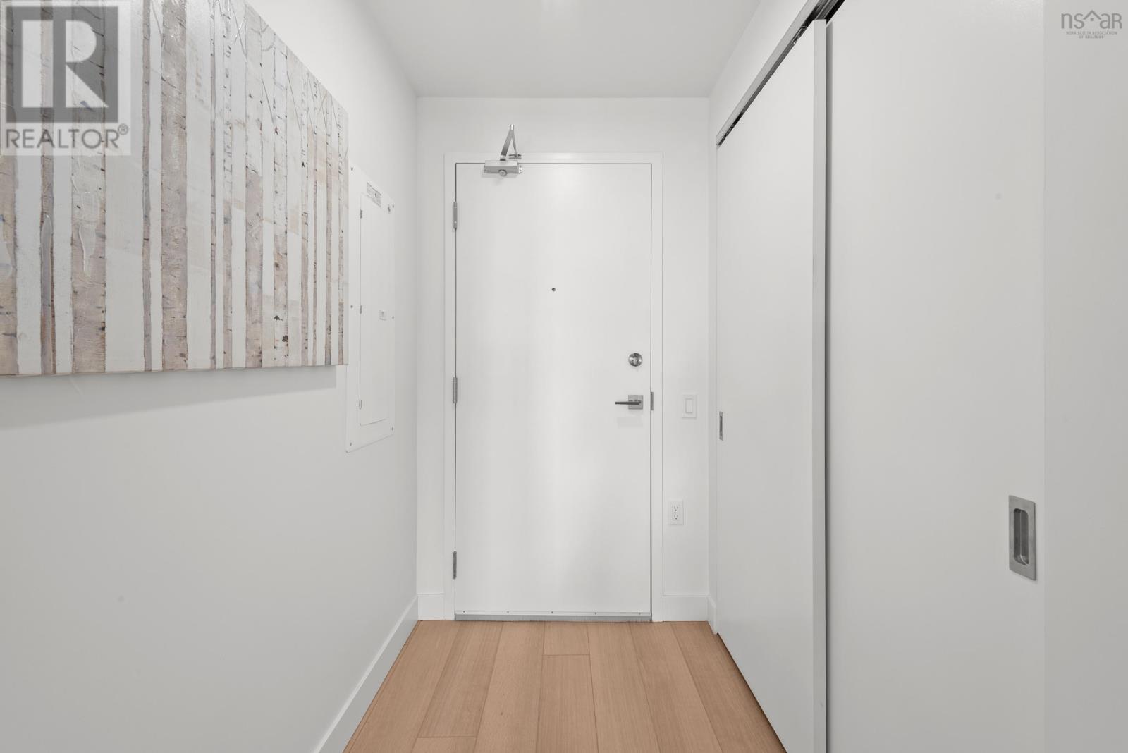 Property 15 of 16 of 702 5511 Bilby St