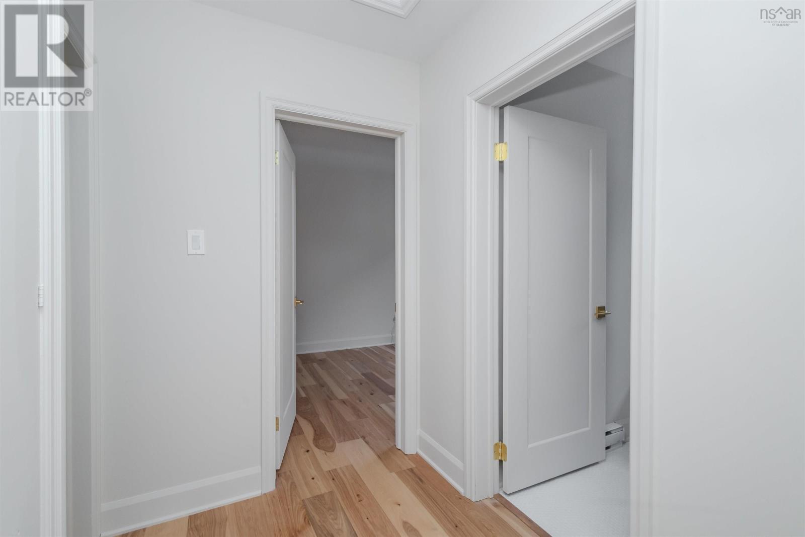 Property 25 of 33 of 19 louisa Street