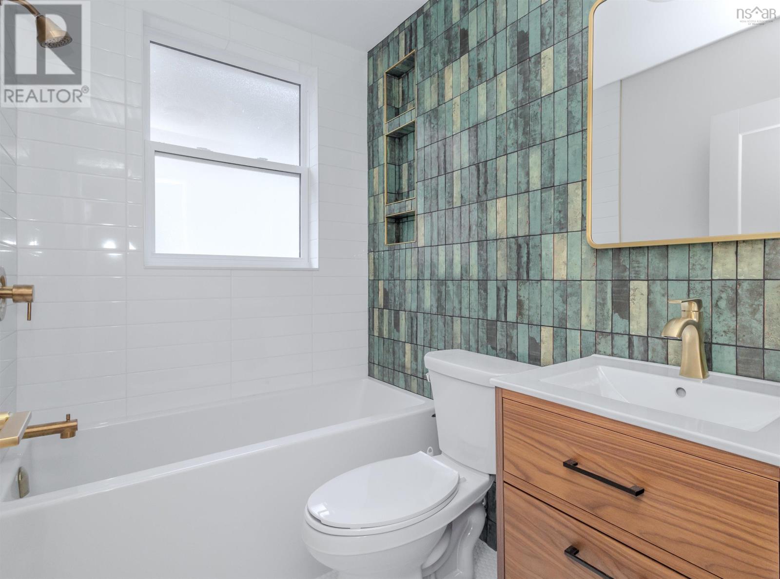 Property 16 of 33 of 19 louisa Street