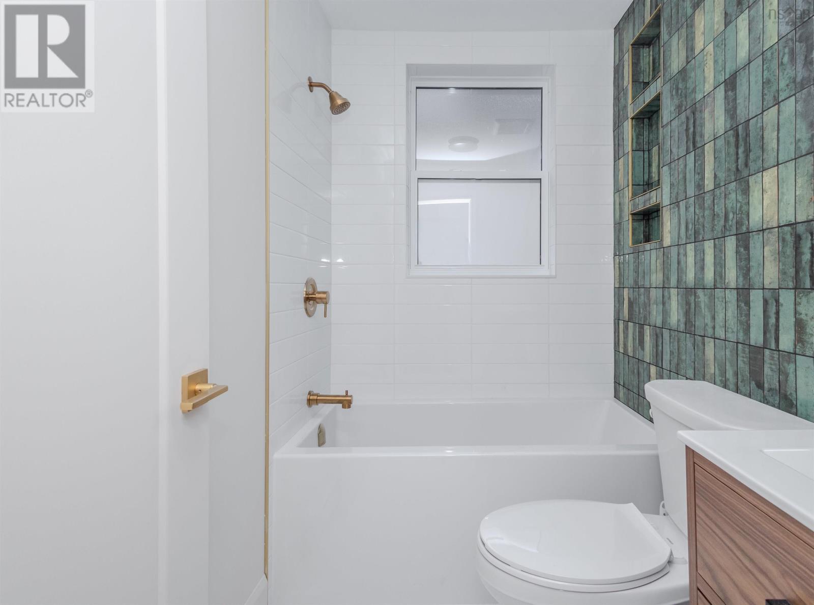 Property 19 of 33 of 19 louisa Street