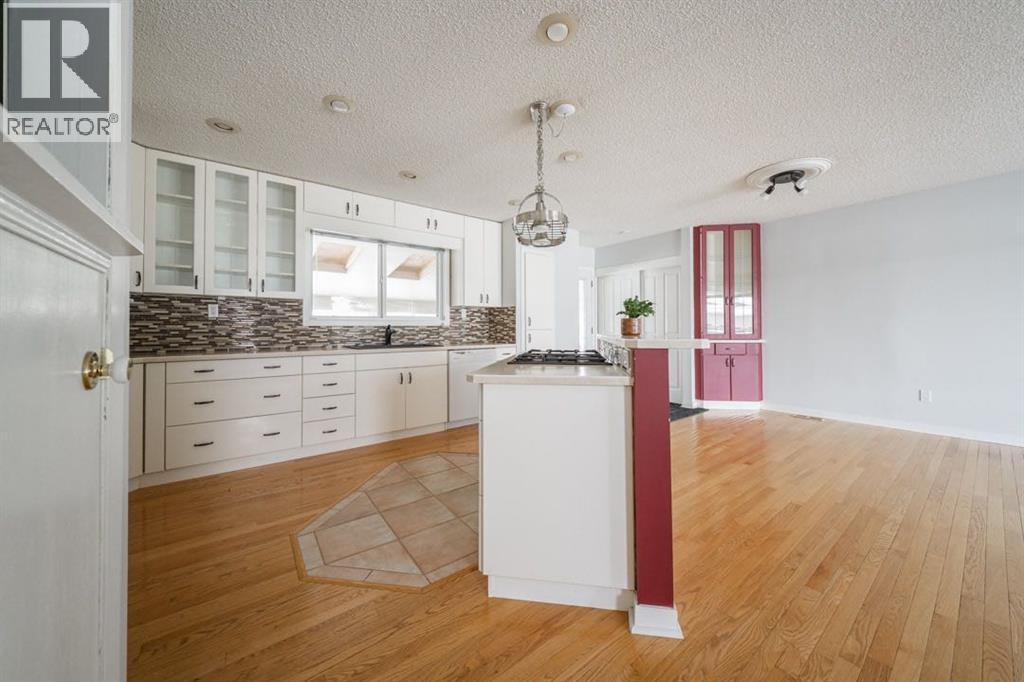 106 Becker Crescent, Fort McMurray