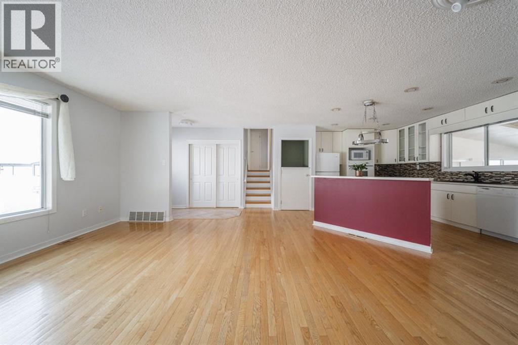 106 Becker Crescent, Fort McMurray