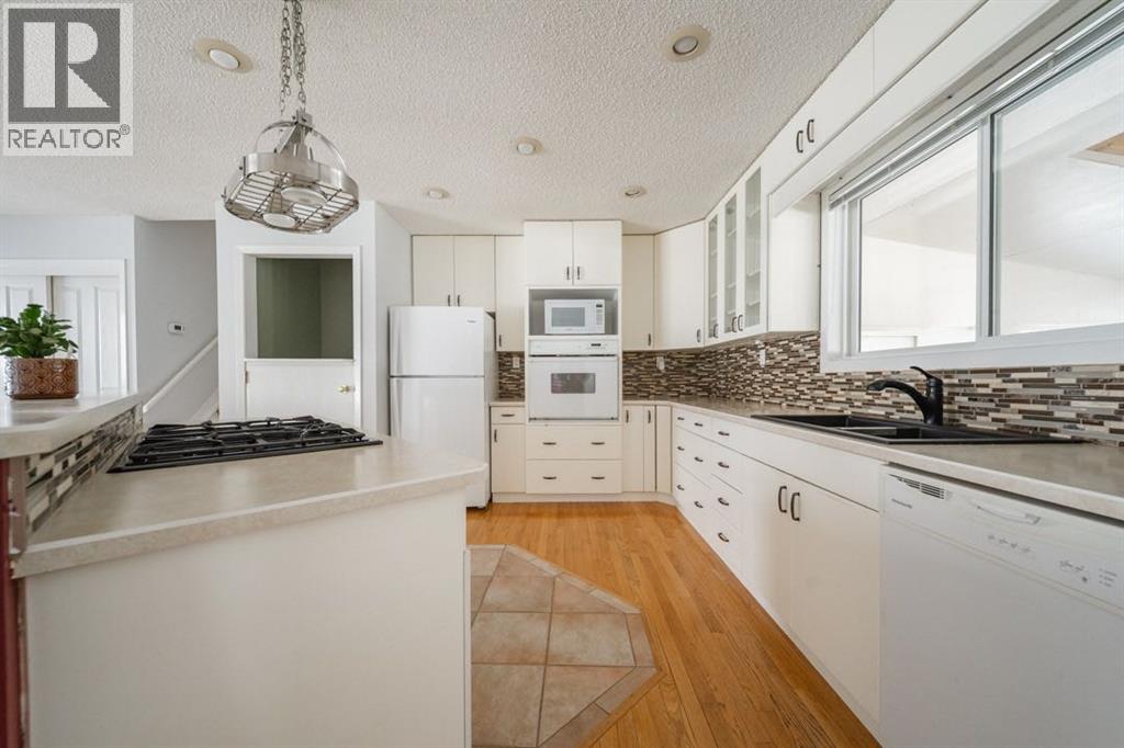 106 Becker Crescent, Fort McMurray