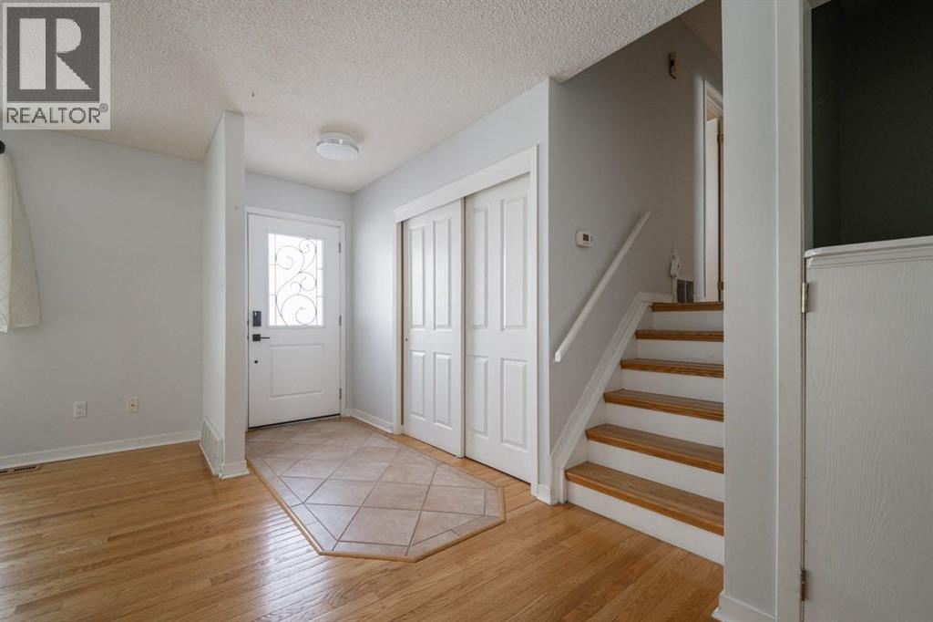 106 Becker Crescent, Fort McMurray