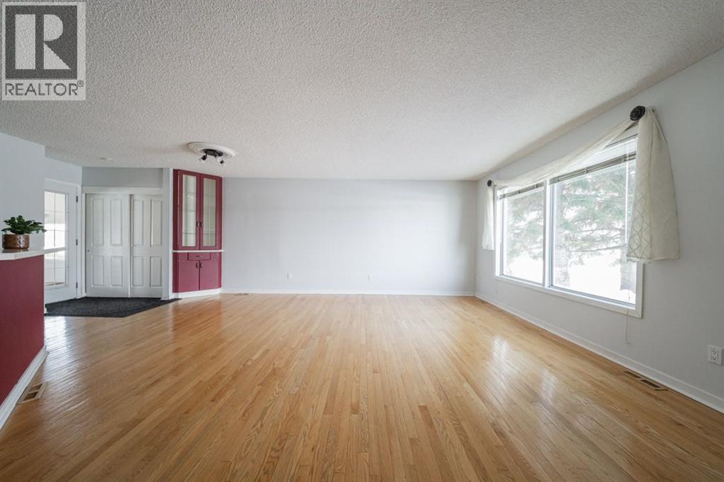 106 Becker Crescent, Fort McMurray