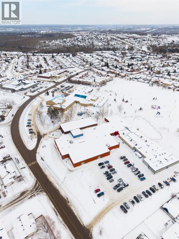 106 Becker Crescent, Fort McMurray