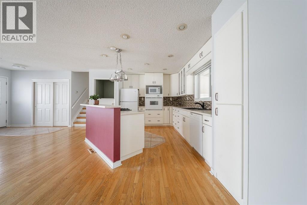 106 Becker Crescent, Fort McMurray