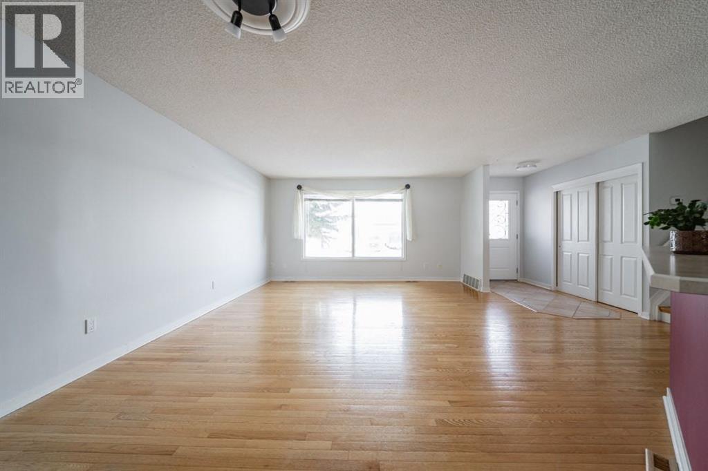 106 Becker Crescent, Fort McMurray