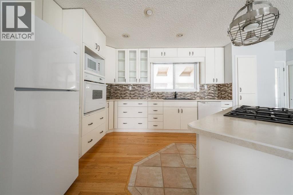 106 Becker Crescent, Fort McMurray