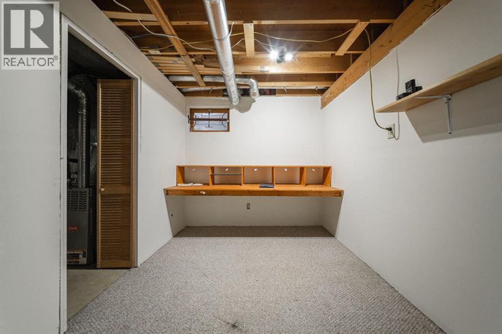 106 Becker Crescent, Fort McMurray