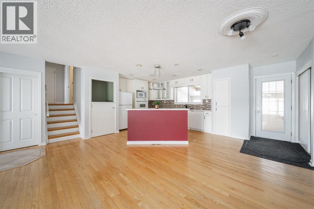 106 Becker Crescent, Fort McMurray