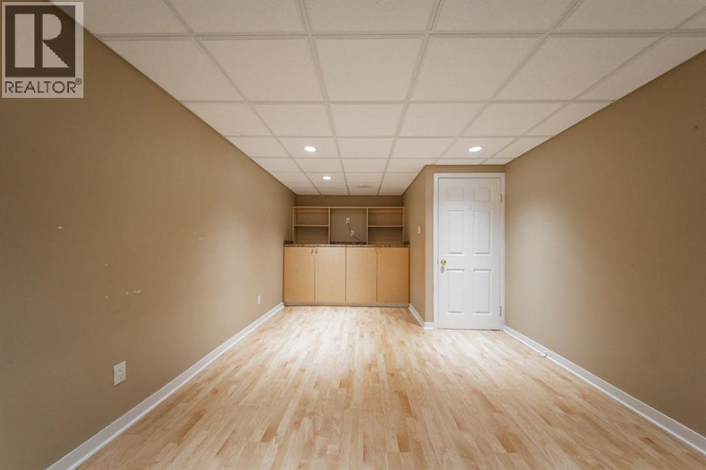 106 Becker Crescent, Fort McMurray