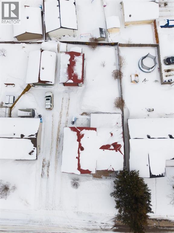 106 Becker Crescent, Fort McMurray