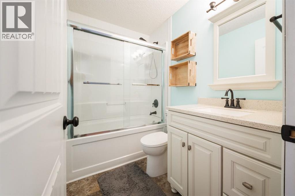 106 Becker Crescent, Fort McMurray