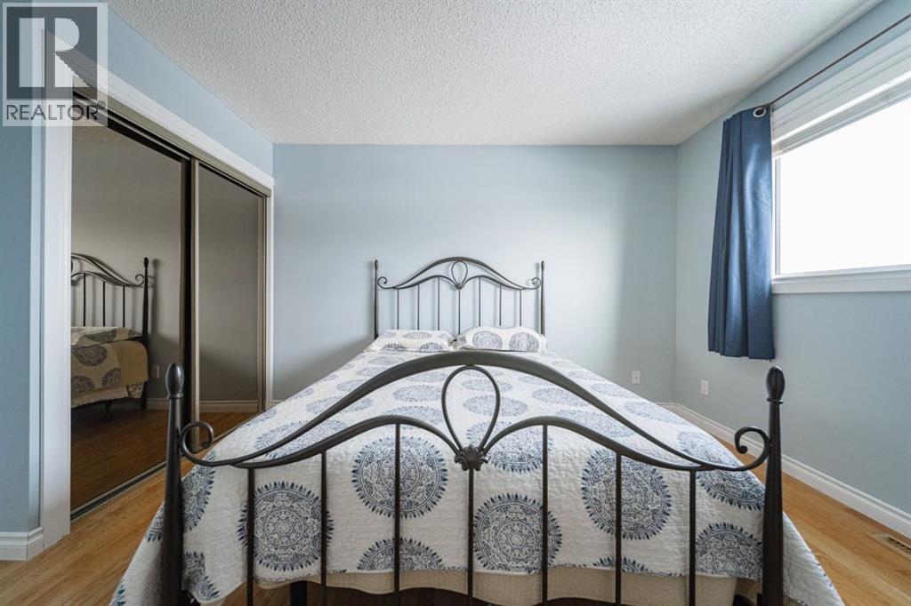 106 Becker Crescent, Fort McMurray