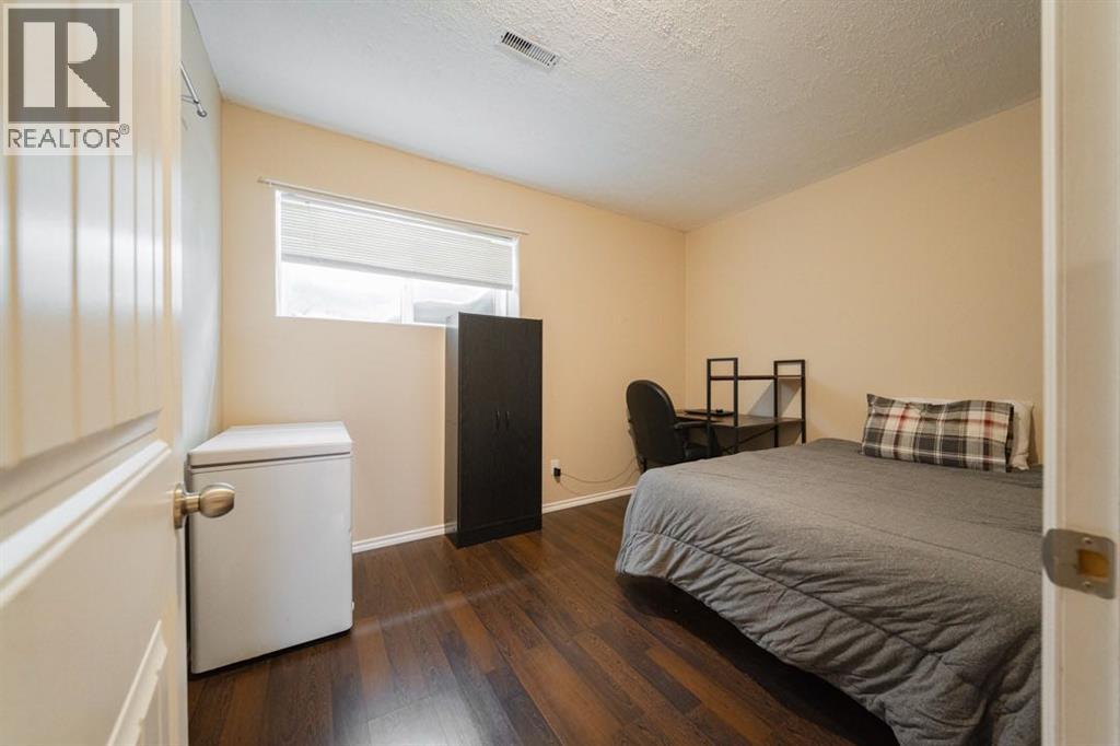 241 Crown Creek Lane, Fort McMurray