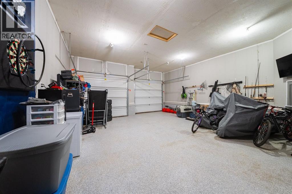 241 Crown Creek Lane, Fort McMurray