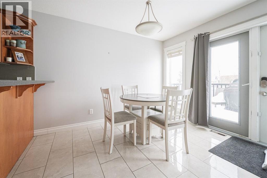 241 Crown Creek Lane, Fort McMurray