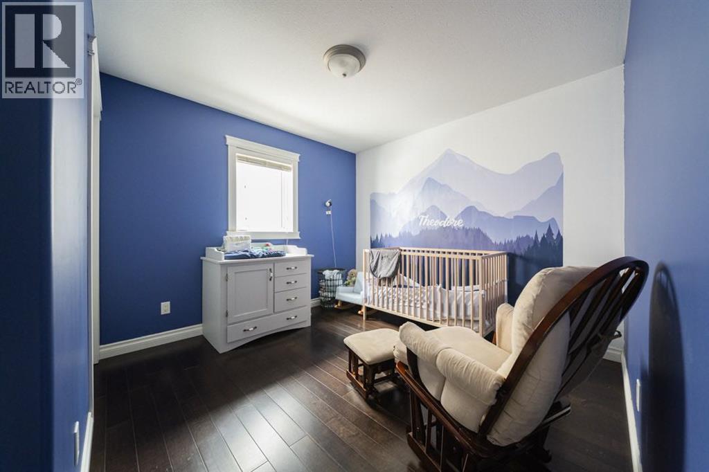 241 Crown Creek Lane, Fort McMurray