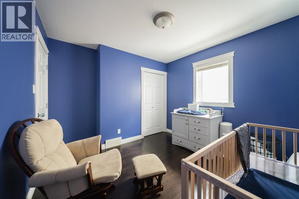 241 Crown Creek Lane, Fort McMurray