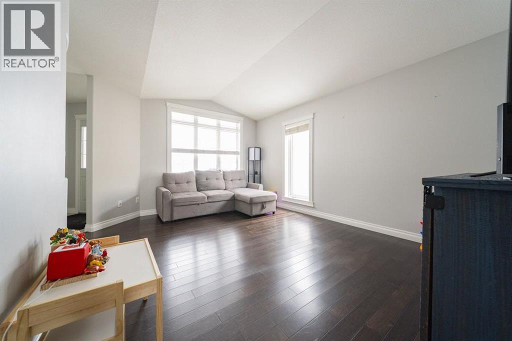 241 Crown Creek Lane, Fort McMurray