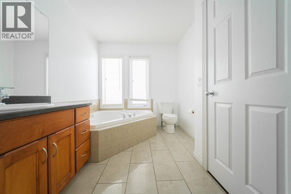 241 Crown Creek Lane, Fort McMurray