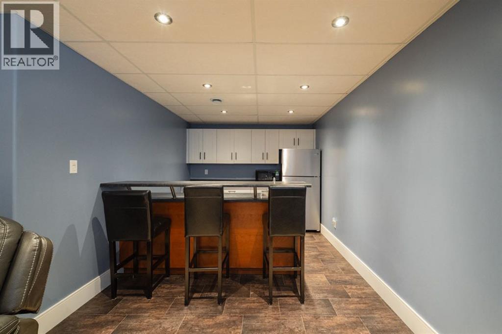 241 Crown Creek Lane, Fort McMurray