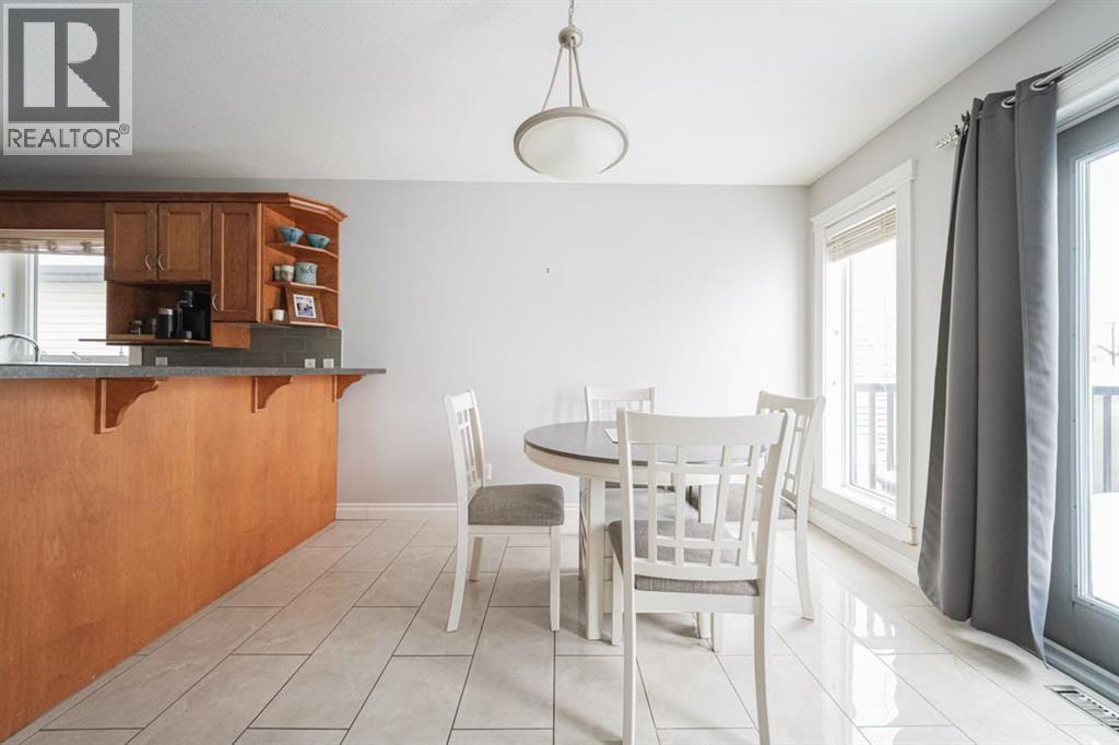 241 Crown Creek Lane, Fort McMurray