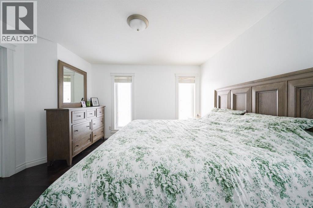 241 Crown Creek Lane, Fort McMurray