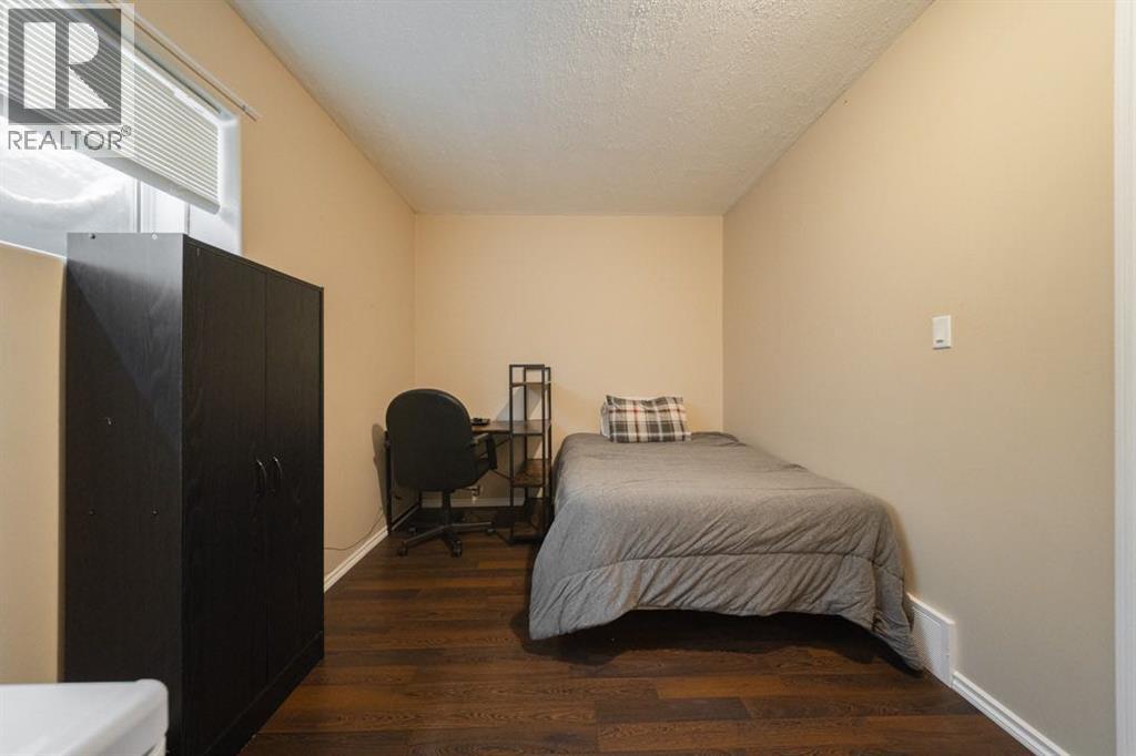 241 Crown Creek Lane, Fort McMurray