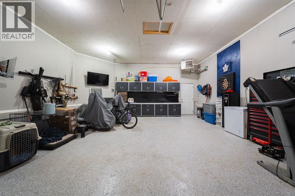 241 Crown Creek Lane, Fort McMurray