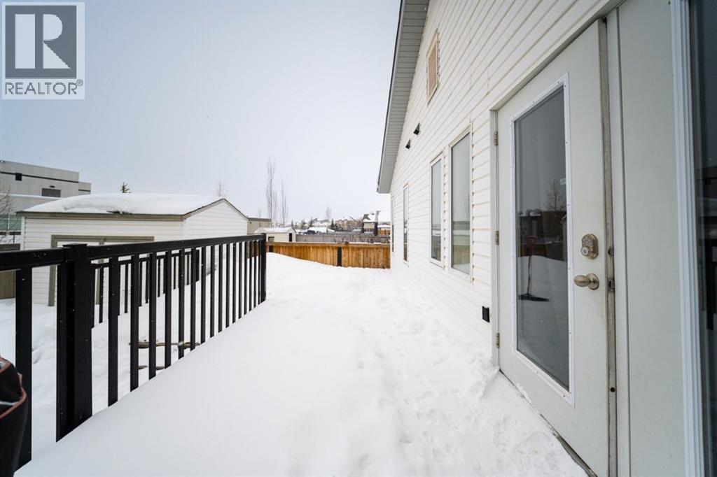 241 Crown Creek Lane, Fort McMurray