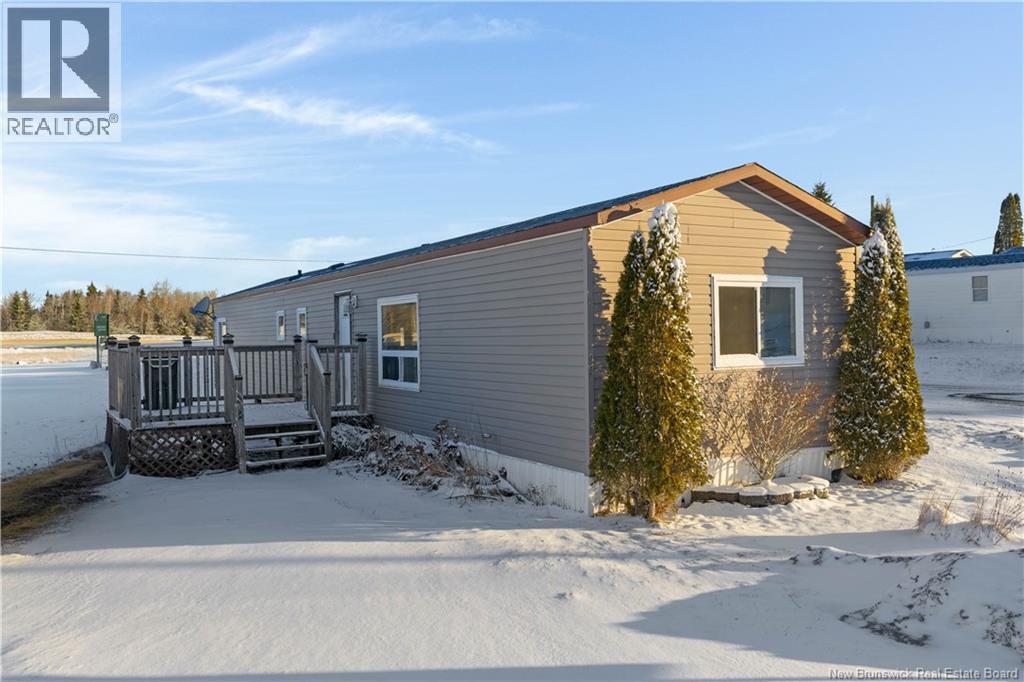 27 Dwayne Avenue